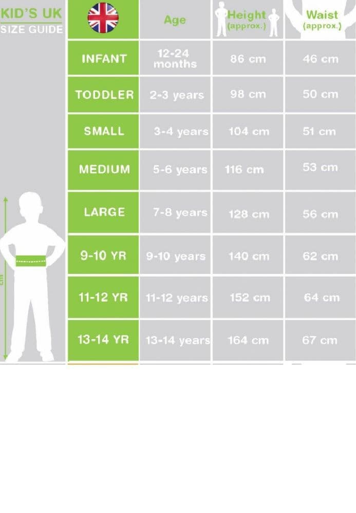 Harry Potter Child Severus Snape Costume