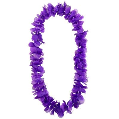 Hawaiian Lei