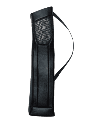 Katniss Quiver Mockingjay NO PACKAGING