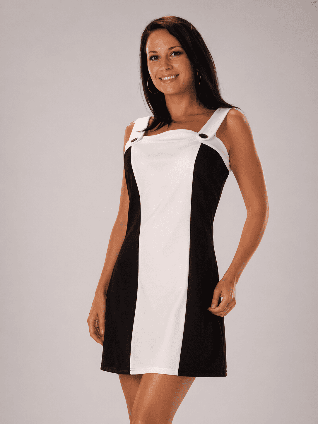 corset peplum satin mini dress Navy Corset Peplum Mini Dress – In Haute Couture – Hautecouture