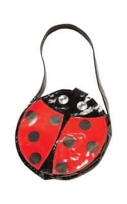 Ladybird Bag