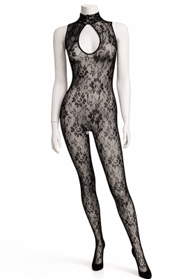 Lingerie Body Stockings