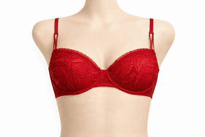 Lingerie Bras