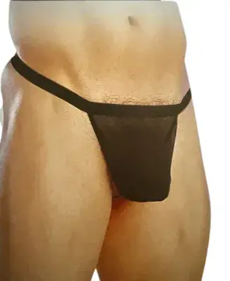 Lingerie Mens