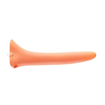 Long Nose Costume Accessory Adult Fancy Dress Pinocchio Novelty Nose