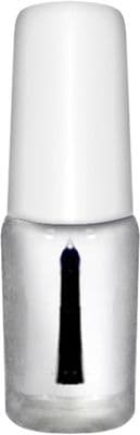 Make-Up FX Spirit Gum