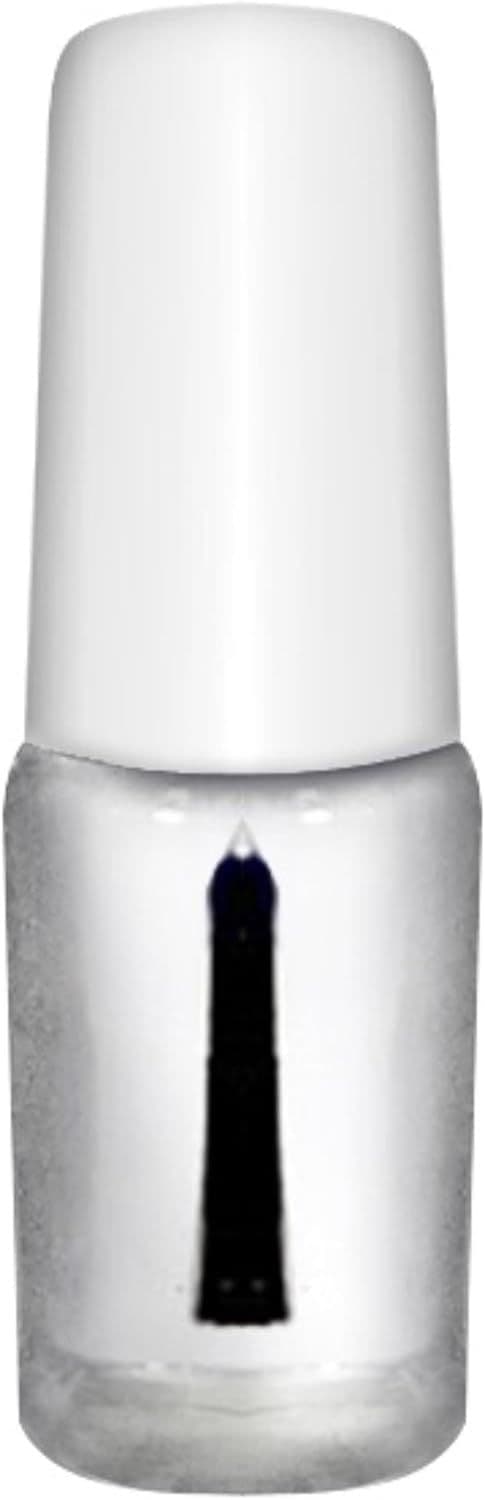 Make-Up FX Spirit Gum