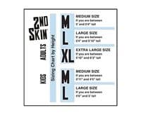 Mens Marvel  2nd Skin X-men Wolverine Jumpsuit Costume