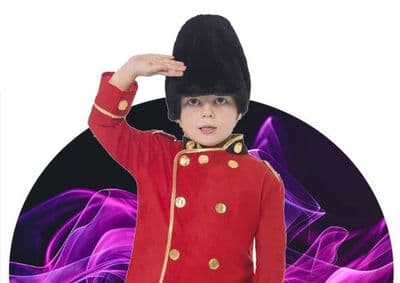 Military Kids