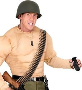 Military Set
