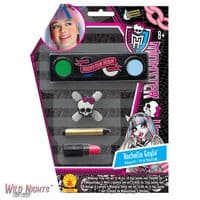 Monster High Characters Make up Kit