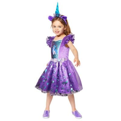 My Little Pony Izzy Moonbow Child Costume