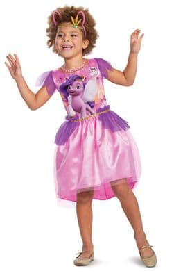 My Little Pony Pipp Petals Child Costume