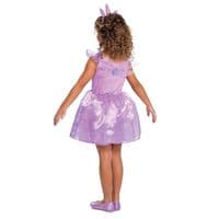My Little Pony Twilight Sparkle Child Costume