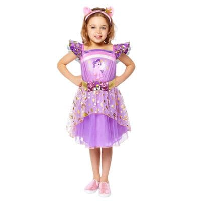 Pipp Petals My Little Pony Child Costume