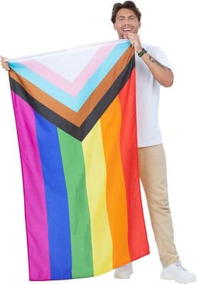Pride Flag