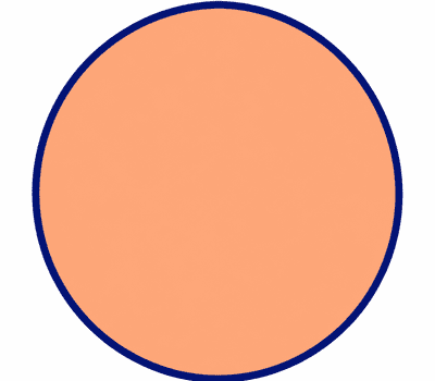 Snazaroo Apricot Face Paint 30ml Water Based Makeup Fancy Dress