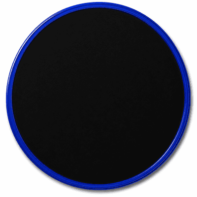 Snazaroo Black Face Paint 18ml Water Based Makeup Halloween Fancy Dress