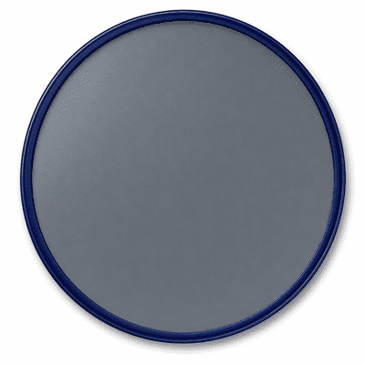 Snazaroo Dark Grey Face Paint 18ml Water Based Makeup Halloween Fancy Dress