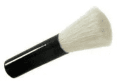 Snazaroo Face painting Powder brush.
