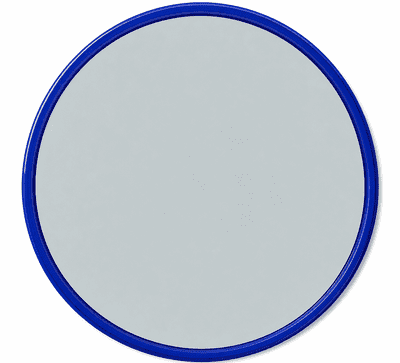Snazaroo Light Grey Face Paint 18ml Water Based Makeup Halloween Fancy Dress