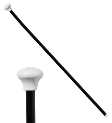 Sounding Stick 81cm