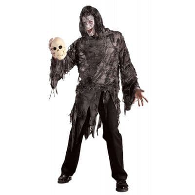 UHA LORD GRUESOME ZOMBIE M/L