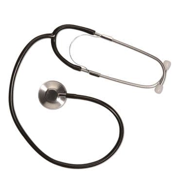 Unisex Toy Stethoscope