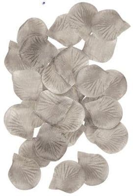 Wedding Petals 150 pieces per pack