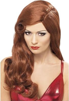 Wigs Offers