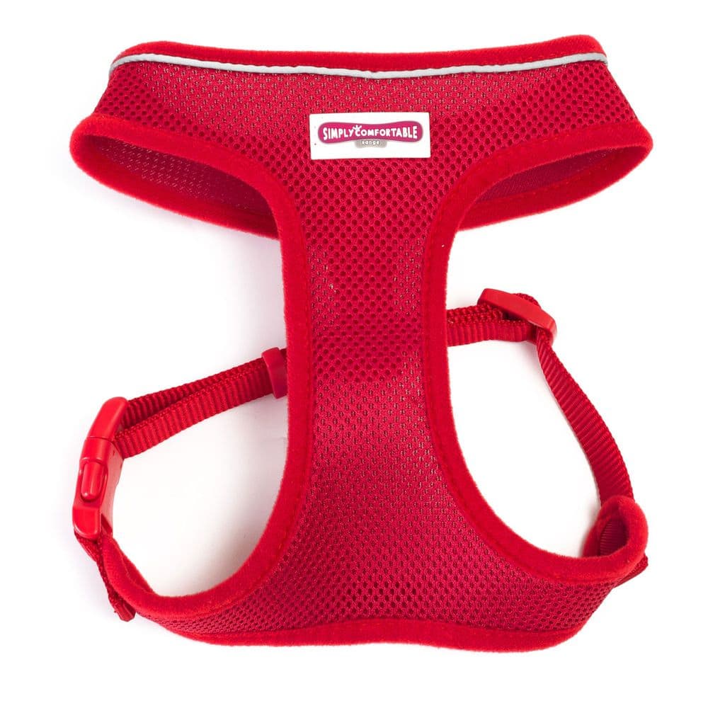 Milk & Pepper Hondenjas Theodore - Hondenboutique Twents Snuitje Milk & Pepper Hondenjas Theodore - Hondenboutique Twents Snuitje