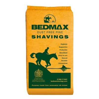 Bedmax