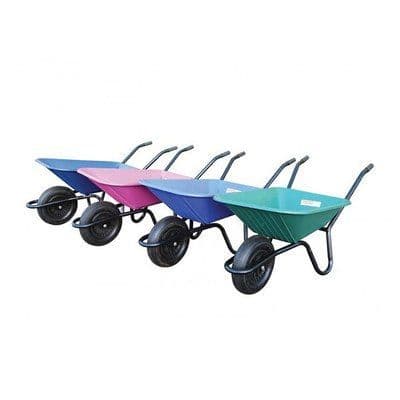 Carrimore Super Wheelbarrow