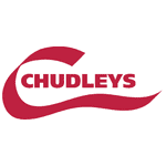 Chudleys