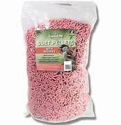 Copdock Mill Suet Pellets With Berries 1kg