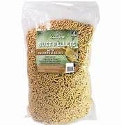 Copdock Mill Suet Pellets with Insect & Seed 1kg