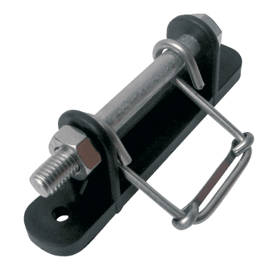 CORNER I-40 plus 15572C x 2