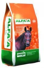 Dengie AlfaA Lite 20kg