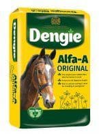 Dengie AlfaA Original 20kg