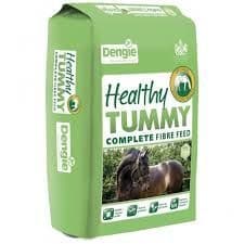 Dengie Healthy Tummy 20kg