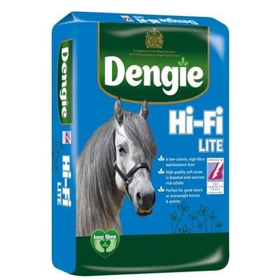 Dengie Hifi Lite 20kg