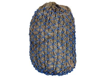 Elim-a-net Haynet - Cob/Medium