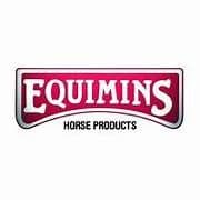 Equimins Horse Products