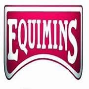 Equimins Poultry