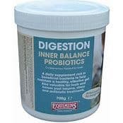 Equimins Probiotic (Inner Balance) Tub 700g