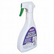 Equimins Ultra Silky Detangler 500ml