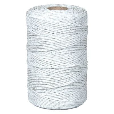 Farmer W6-W 250m 15282