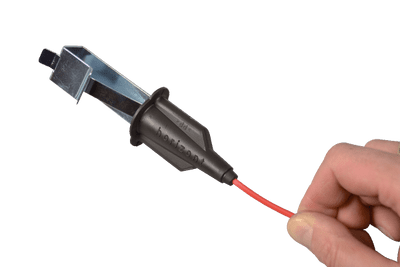 Fence connection cable universal type 10286C