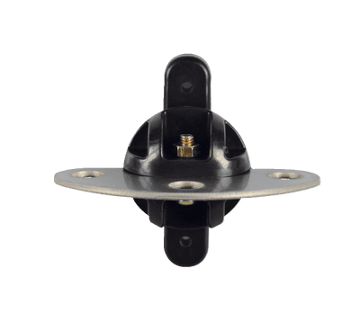 Gate handle insulator 15307C x 2