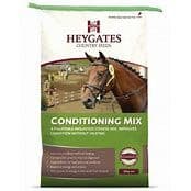 Heygates Conditioning Mix 20kg